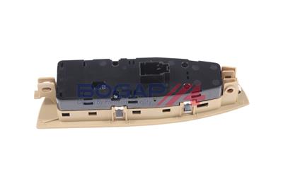 BOGAP B7358124 Číslo výrobce: 85365019900. EAN: 4251789154323.