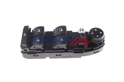 BOGAP B7358125 Číslo výrobce: 85365019900.