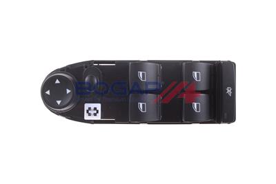 BOGAP B7358125 Číslo výrobce: 85365019900.