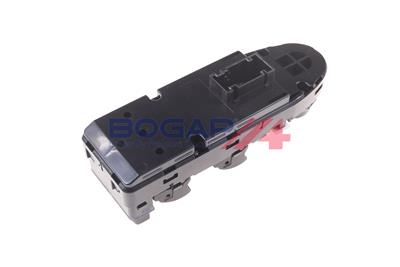 BOGAP B7358125 Číslo výrobce: 85365019900.