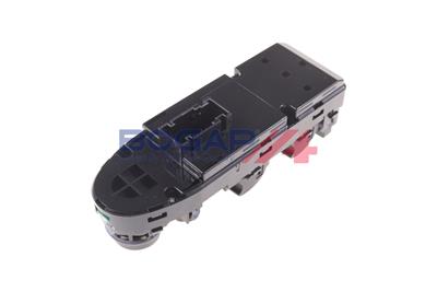 BOGAP B7358125 Číslo výrobce: 85365019900.