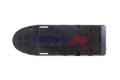 BOGAP B7358125 Číslo výrobce: 85365019900.