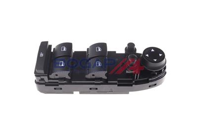 BOGAP B7358126 Číslo výrobce: 85365019900. EAN: 4251789154347.