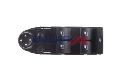 BOGAP B7358126 Číslo výrobce: 85365019900. EAN: 4251789154347.