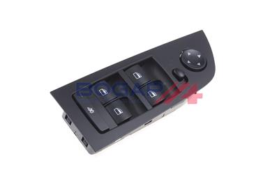 BOGAP B7358127 Číslo výrobce: 85365019900. EAN: 4251789154354.