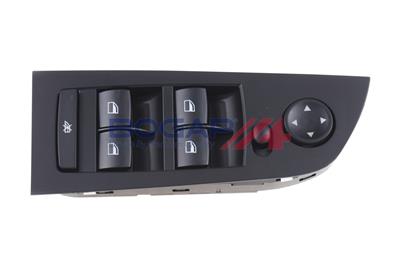 BOGAP B7358127 Číslo výrobce: 85365019900. EAN: 4251789154354.