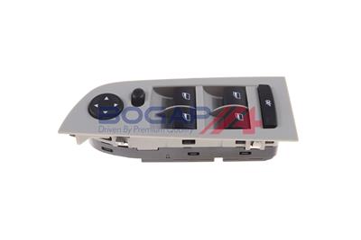 BOGAP B7358128 Číslo výrobce: 85365019900. EAN: 4251789154361.