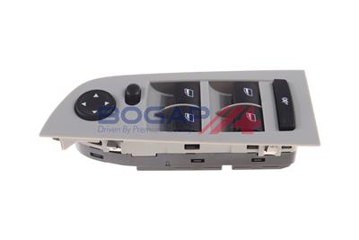 BOGAP B7358128 Číslo výrobce: 85365019900. EAN: 4251789154361.