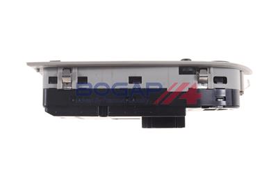 BOGAP B7358128 Číslo výrobce: 85365019900. EAN: 4251789154361.