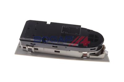 BOGAP B7358128 Číslo výrobce: 85365019900. EAN: 4251789154361.