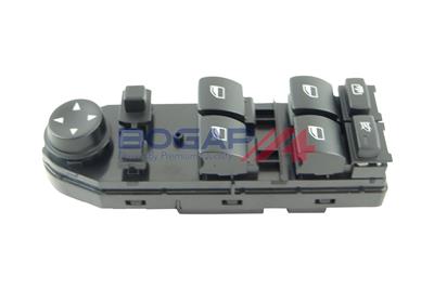 BOGAP B7358131 Číslo výrobce: 85365019900. EAN: 4251789154392.