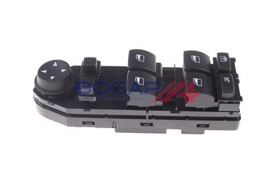 BOGAP B7358132 Číslo výrobce: 85365019900. EAN: 4251789154408.