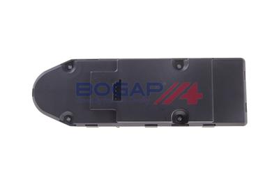 BOGAP B7358132 Číslo výrobce: 85365019900. EAN: 4251789154408.