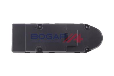 BOGAP B7358135 Číslo výrobce: 85365019900. EAN: 4251789154439.