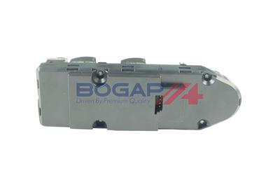 BOGAP B7358137 Číslo výrobce: 85365019900. EAN: 4251789154453.