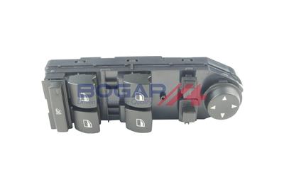 BOGAP B7358137 Číslo výrobce: 85365019900. EAN: 4251789154453.