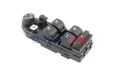 BOGAP B7358138 Číslo výrobce: 8536500090.