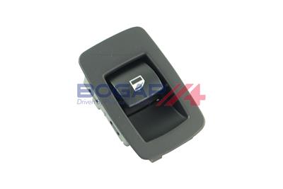 BOGAP B7358140 Číslo výrobce: 85365019900. EAN: 4251789154484.