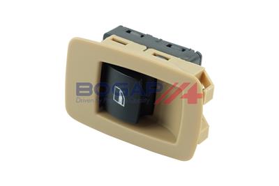 BOGAP B7358145 Číslo výrobce: 85365019900.