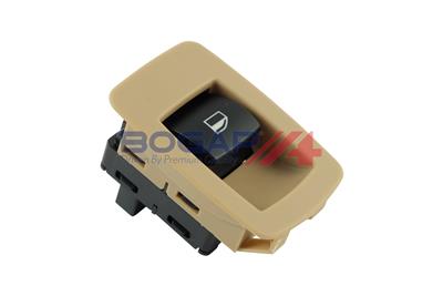 BOGAP B7358145 Číslo výrobce: 85365019900.