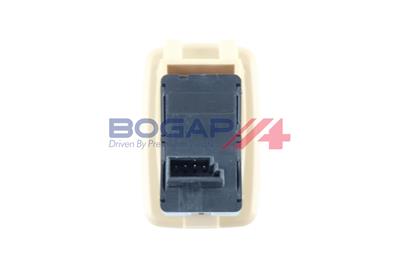 BOGAP B7358145 Číslo výrobce: 85365019900.