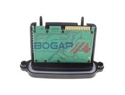 BOGAP B7526103