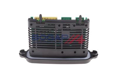 BOGAP B7526103 Číslo výrobce: 90329000900. EAN: 4255596514288.