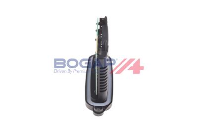 BOGAP B7526103 Číslo výrobce: 90329000900. EAN: 4255596514288.