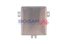 BOGAP B7526105