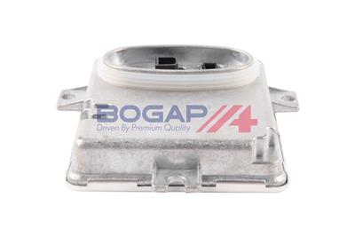 BOGAP B7526105 Číslo výrobce: 90329000900. EAN: 4255659904490.