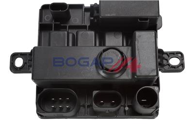 BOGAP B7526126 Číslo výrobce: 90329000900.