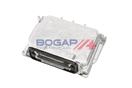 BOGAP B7526129