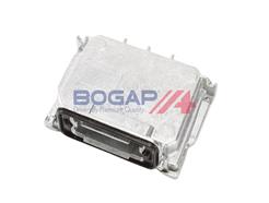 BOGAP B7526129