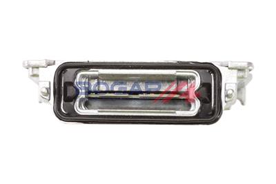 BOGAP B7526129 Číslo výrobce: 90329000900.