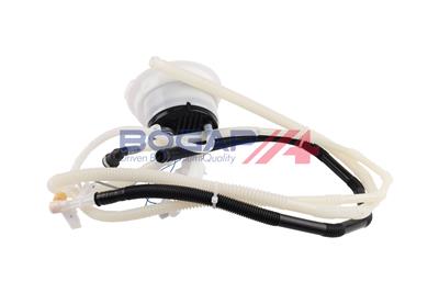 BOGAP B8110129 Číslo výrobce: 84212300900. EAN: 4255596546166.