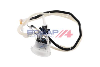 BOGAP B8110129 Číslo výrobce: 84212300900. EAN: 4255596546166.