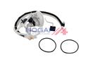 BOGAP B8110130