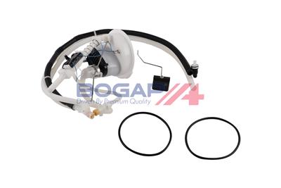 BOGAP B8110130 Číslo výrobce: 84212300900. EAN: 4255596546173.