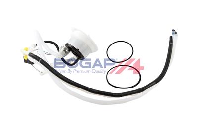 BOGAP B8110134 Číslo výrobce: 84212300900.