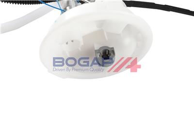 BOGAP B8110134 Číslo výrobce: 84212300900.