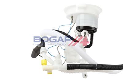 BOGAP B8110134 Číslo výrobce: 84212300900.