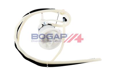 BOGAP B8110134 Číslo výrobce: 84212300900.