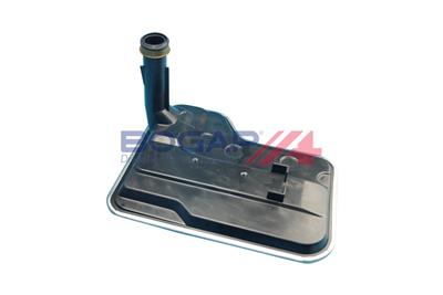 BOGAP B8114103 Číslo výrobce: 84212980900. EAN: 4255596510709.