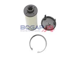 BOGAP B8114105