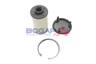 BOGAP B8114105 Číslo výrobce: 8421230000.