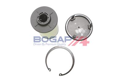 BOGAP B8114105 Číslo výrobce: 84212980900.