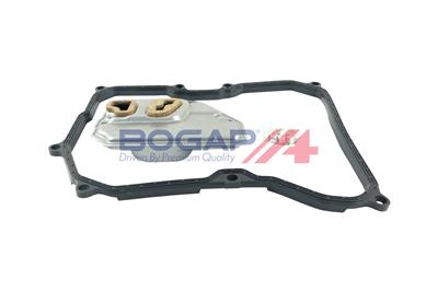 BOGAP B8115100 Číslo výrobce: 84212980900. EAN: 4251789105998.