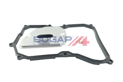 BOGAP B8115100 Číslo výrobce: 84212980900. EAN: 4251789105998.