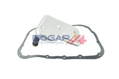 BOGAP B8115101 Číslo výrobce: 8421230000. EAN: 4251789158147.