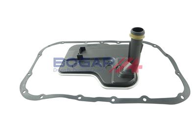 BOGAP B8115101 Číslo výrobce: 84212980900. EAN: 4251789158147.